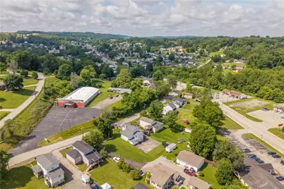 1211 Main Street, Bentleyville, PA 15314 - Photo 34