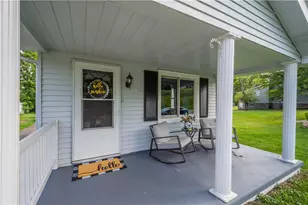 1211 Main St, Bentleyville, PA 15314 - Photo 4