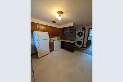 341 N Grant Ave Apt 2, Kittanning, PA 16201 - Photo 20