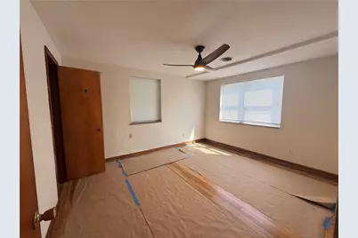 341 N Grant Ave Apt 2, Kittanning, PA 16201 - Photo 8