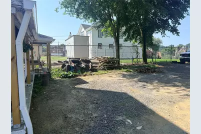 341 N Grant Ave Apt 2, Kittanning, PA 16201 - Photo 4
