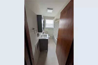 341 N Grant Ave Apt 2, Kittanning, PA 16201 - Photo 18