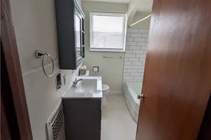 341 N Grant Ave, Kittanning, PA 16201 - Photo 18