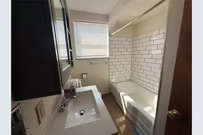 341 N Grant Ave Apt 2, Kittanning, PA 16201 - Photo 6