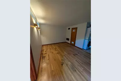341 N Grant Ave Apt 2, Kittanning, PA 16201 - Photo 14