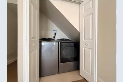 341 N Grant Ave Apt 1, Kittanning, PA 16201 - Photo 8
