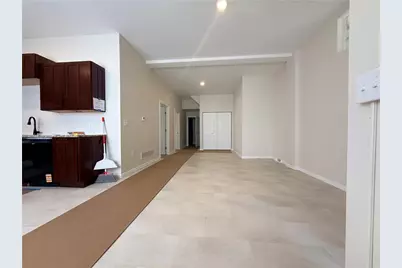 341 N Grant Ave Apt 1, Kittanning, PA 16201 - Photo 6