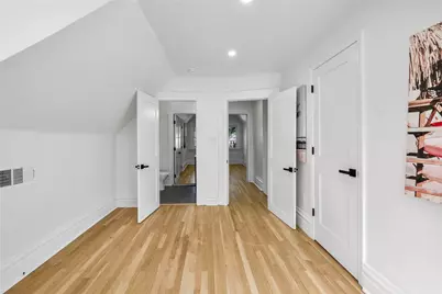 1108 E End Ave, Pittsburgh, PA 15218 - Photo 44