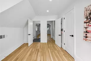 1108 East End Ave, Pittsburgh, PA 15218 - Photo 44
