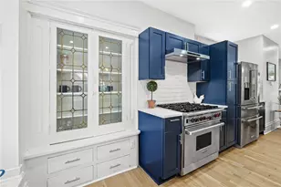 1108 East End Ave, Pittsburgh, PA 15218 - Photo 22