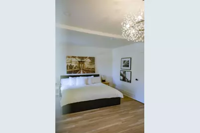 1108 E End Ave, Pittsburgh, PA 15218 - Photo 32