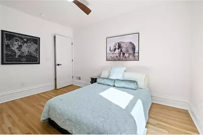 1108 E End Ave, Pittsburgh, PA 15218 - Photo 36