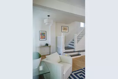 1108 E End Ave, Pittsburgh, PA 15218 - Photo 14