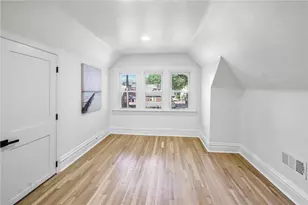 1108 East End Ave, Pittsburgh, PA 15218 - Photo 40