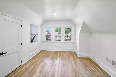 1108 E End Ave, Pittsburgh, PA 15218 - Photo 42