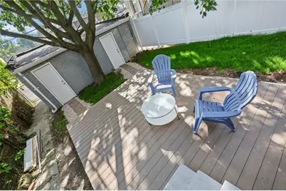 1108 E End Ave, Pittsburgh, PA 15218 - Photo 48