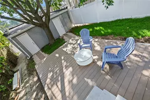 1108 East End Ave, Pittsburgh, PA 15218 - Photo 48