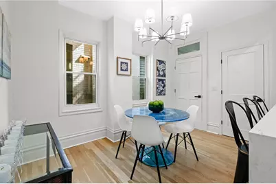 1108 E End Ave, Pittsburgh, PA 15218 - Photo 24