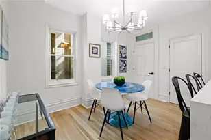 1108 East End Ave, Pittsburgh, PA 15218 - Photo 24