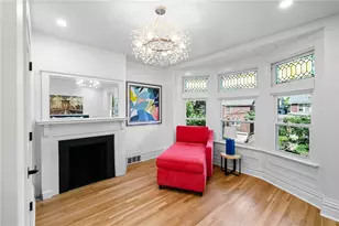 1108 East End Ave, Pittsburgh, PA 15218 - Photo 30