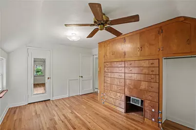 284 Barclay Ave, Pittsburgh, PA 15221 - Photo 14