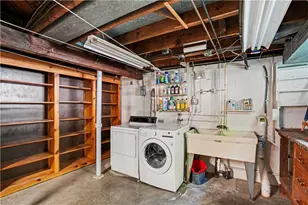 284 Barclay Ave, Pittsburgh, PA 15221 - Photo 20