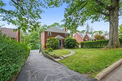 284 Barclay Ave, Pittsburgh, PA 15221 - Photo 2