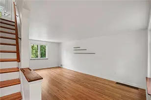284 Barclay Ave, Pittsburgh, PA 15221 - Photo 4