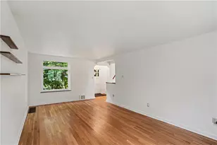 284 Barclay Ave, Pittsburgh, PA 15221 - Photo 6
