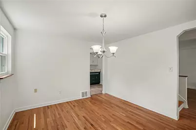 284 Barclay Ave, Pittsburgh, PA 15221 - Photo 8