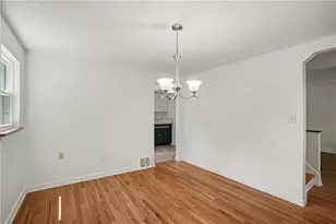 284 Barclay Ave, Pittsburgh, PA 15221 - Photo 8