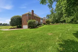 131 Alaqua Dr, Ohio Township, PA 15143 - Photo 32
