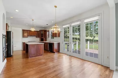 131 Alaqua Drive, Ohio Township, PA 15143 - Photo 28