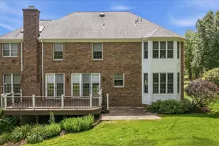 131 Alaqua Dr, Ohio Township, PA 15143 - Photo 22