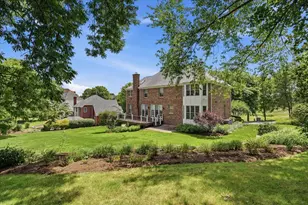 131 Alaqua Dr, Ohio Township, PA 15143 - Photo 36