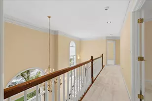 131 Alaqua Dr, Ohio Township, PA 15143 - Photo 16