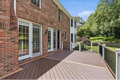 131 Alaqua Drive, Ohio Township, PA 15143 - Photo 32