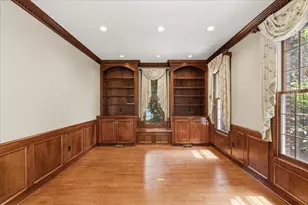 131 Alaqua Dr, Ohio Township, PA 15143 - Photo 12