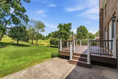 131 Alaqua Drive, Ohio Township, PA 15143 - Photo 34