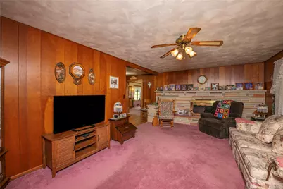 125 Fortieth St, Twp of But NW, PA 16001 - Photo 16