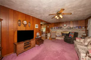 125 Fortieth St, Meridian, PA 16001 - Photo 16