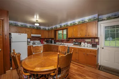 125 Fortieth St, Twp of But NW, PA 16001 - Photo 12