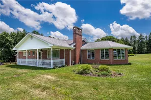 125 Fortieth St, Meridian, PA 16001 - Photo 2