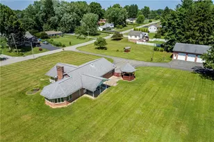 125 Fortieth St, Meridian, PA 16001 - Photo 30