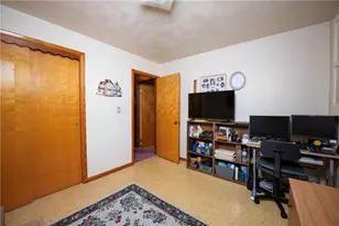 125 Fortieth St, Meridian, PA 16001 - Photo 24