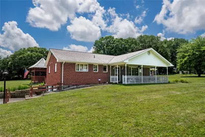 125 Fortieth St, Twp of But NW, PA 16001 - Photo 1
