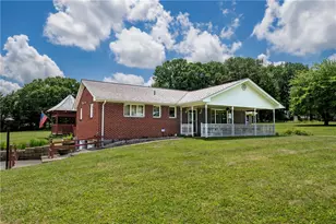 125 Fortieth St, Meridian, PA 16001 - Photo 1