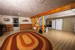 125 Fortieth St, Meridian, PA 16001 - Photo 26