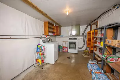125 Fortieth St, Twp of But NW, PA 16001 - Photo 28
