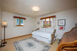 125 Fortieth St, Meridian, PA 16001 - Photo 22